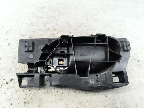 Rear right interior door handle PEUGEOT 2008 I (CU_) 1.2 VTi | BP37426630I16 - Image 4