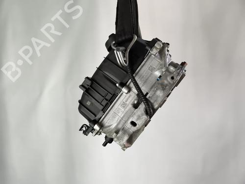 Cylinder head OPEL CORSA F (P2JO) 1.2 (68) | BP37726500M5 - Image 2
