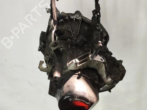 Gearbox MITSUBISHI SPACE STAR MPV (DG_A) 1.3 16V (DG1A) | BP37699502M3 - Image 5