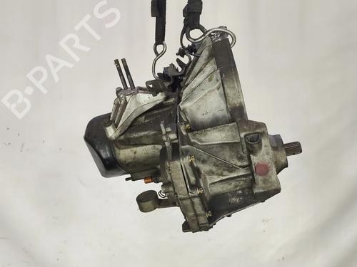 Gearbox MITSUBISHI SPACE STAR MPV (DG_A) 1.3 16V (DG1A) | BP37699502M3 - Image 4