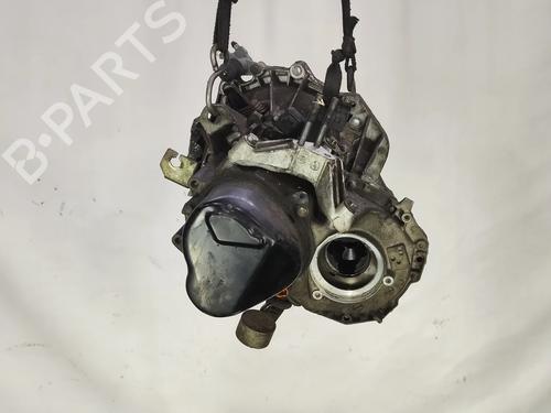 Gearbox MITSUBISHI SPACE STAR MPV (DG_A) 1.3 16V (DG1A) | BP37699502M3 - Image 2