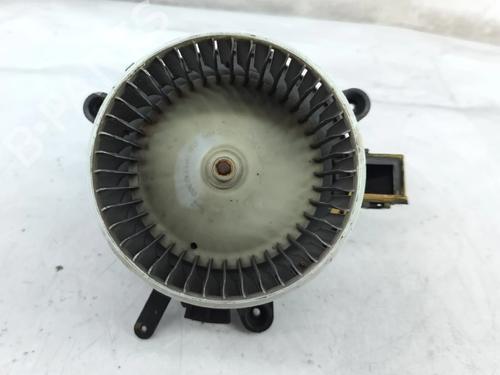 heater-blower-motor-ds-ds-7-crossback-j4_-jr_-jc_-2017-37721074 main image