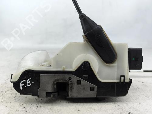 Used Front left lock Front left lock 37426640 37426640