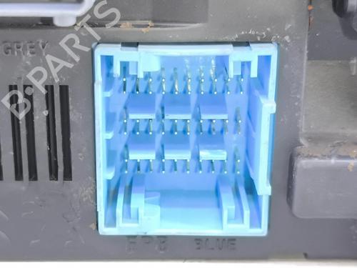 Fuse box DS DS 7 Crossback (J4_, JR_, JC_) E-TENSE 4x4 (J45GBU) | BP37721084E1  - Image 15