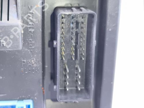 Fuse box DS DS 7 Crossback (J4_, JR_, JC_) E-TENSE 4x4 (J45GBU) | BP37721084E1  - Image 13