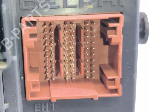 Fuse box DS DS 7 Crossback (J4_, JR_, JC_) E-TENSE 4x4 (J45GBU) | BP37721084E1  - Image 9