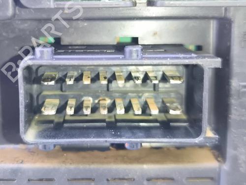 Fuse box DS DS 7 Crossback (J4_, JR_, JC_) E-TENSE 4x4 (J45GBU) | BP37721084E1  - Image 7