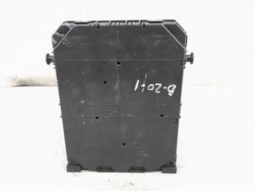 fuse-box-ds-ds-7-crossback-j4_-jr_-jc_-2017-37721084 main image