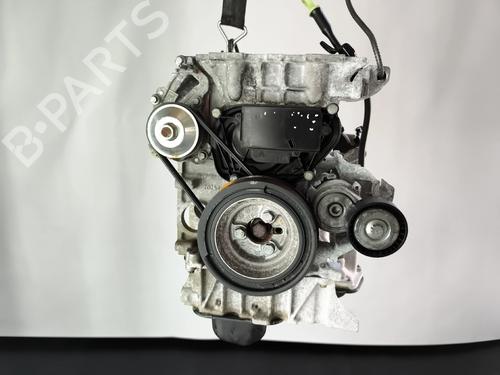 BP37726501M64 main image