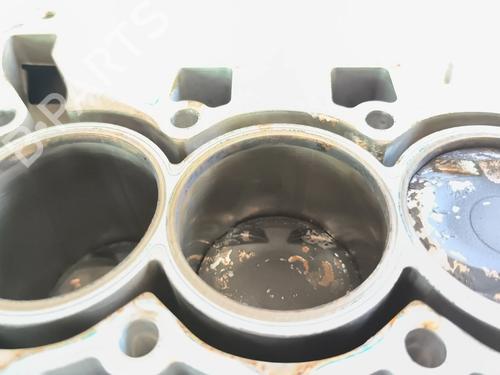 Engine (For Parts) OPEL CORSA F (P2JO) 1.2 (68) | BP37726501M64  - Image 6