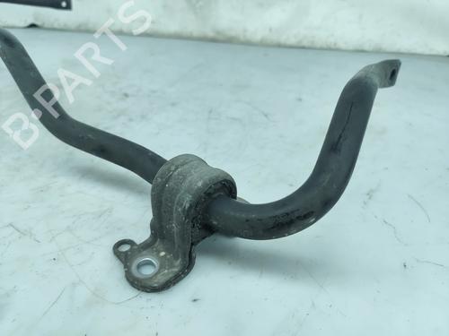Anti roll bar CITROËN JUMPY III Bus (V_) 1.6 BlueHDi 115 | BP37592966M96  - Image 5