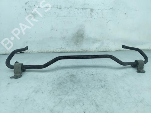Used Anti roll bar Anti roll bar 37592966 37592966