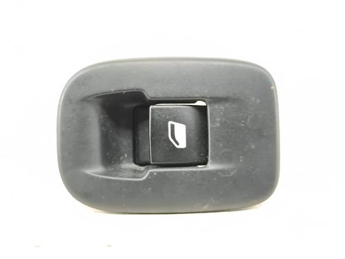 Used Right rear window switch Right rear window switch 37431001 37431001
