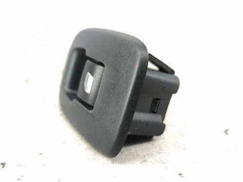 Right rear window switch PEUGEOT 2008 I (CU_) 1.2 VTi | BP37431001I28 - Image 2
