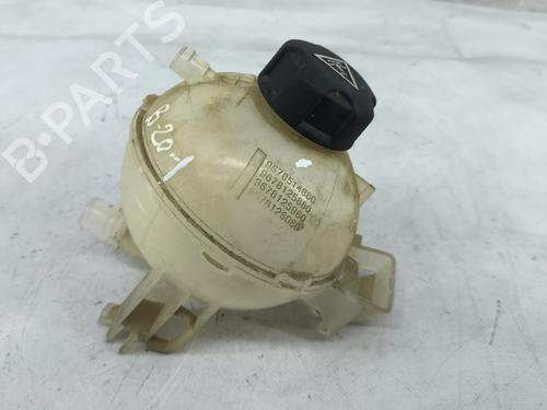 expansion-tank-ds-ds-7-crossback-j4_-jr_-jc_-2017-37721071 main image