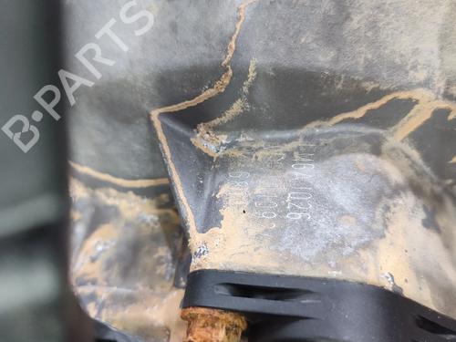Gearbox SKODA FABIA IV (PJ3) 1.0 TSI | BP37701350M3  - Image 6