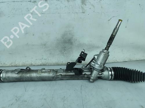 Steering rack CITROËN JUMPY III Bus (V_) 1.6 BlueHDi 115 | BP37592969M22 - Image 2