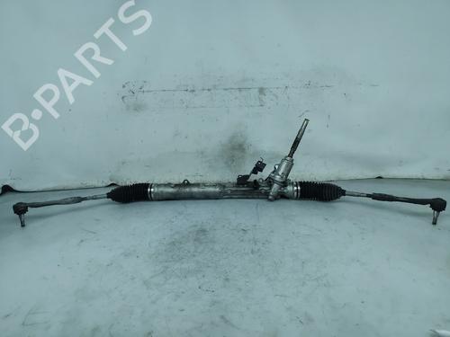 Used Steering rack Steering rack 37592969 37592969