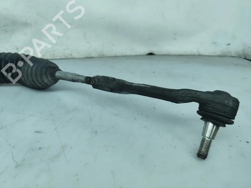 Steering rack CITROËN JUMPY III Bus (V_) 1.6 BlueHDi 115 | BP37592969M22 - Image 3