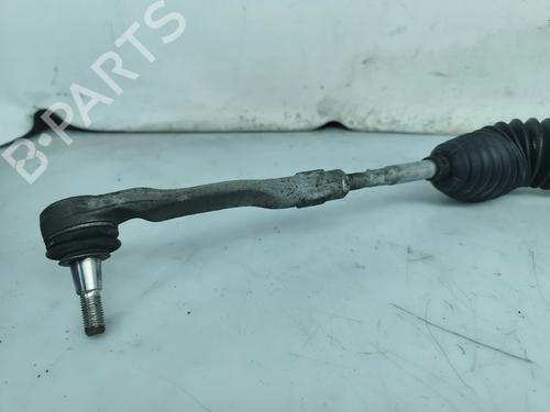 Steering rack CITROËN JUMPY III Bus (V_) 1.6 BlueHDi 115 | BP37592969M22 - Image 4