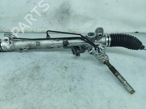 Steering rack CITROËN JUMPY III Bus (V_) 1.6 BlueHDi 115 | BP37592969M22 - Image 5