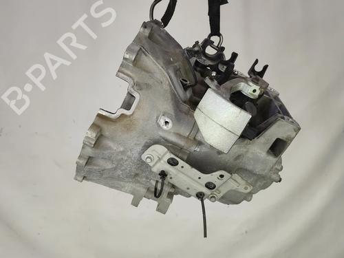 Gearbox FORD KUGA III (DFK) 2.0 EcoBlue mHEV | BP37701348M3 - Image 3