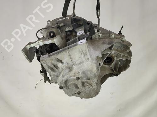 Gearbox FORD KUGA III (DFK) 2.0 EcoBlue mHEV | BP37701348M3 - Image 2