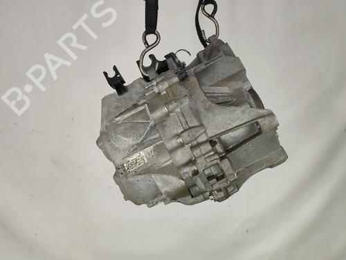 Gearbox FORD KUGA III (DFK) 2.0 EcoBlue mHEV | BP37701348M3 - Image 4