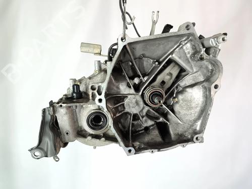 Used Gearbox Gearbox 37726502 37726502