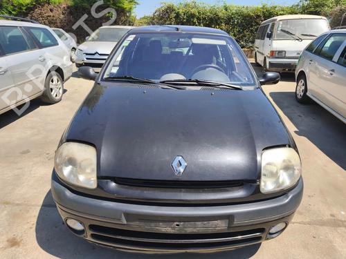 Used Hood Hood 37726515 37726515