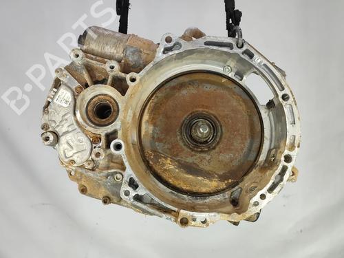 Gearbox AUDI A3 Sportback (8YA, 8YF) 35 TDI | BP37701356M3 - Image 1
