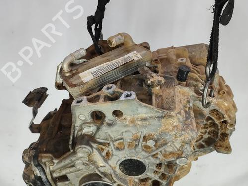 Gearbox AUDI A3 Sportback (8YA, 8YF) 35 TDI | BP37701356M3 - Image 5
