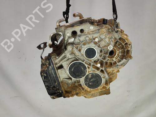 Gearbox AUDI A3 Sportback (8YA, 8YF) 35 TDI | BP37701356M3 - Image 2