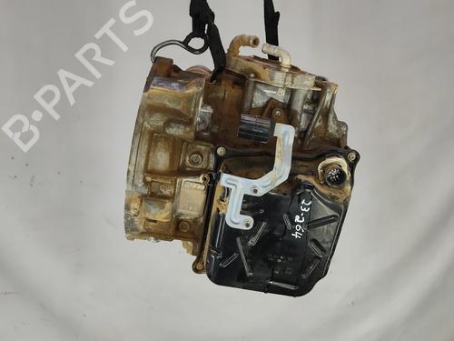 Gearbox AUDI A3 Sportback (8YA, 8YF) 35 TDI | BP37701356M3 - Image 3
