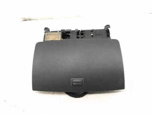 Used Display monitor Display monitor 37715958 37715958