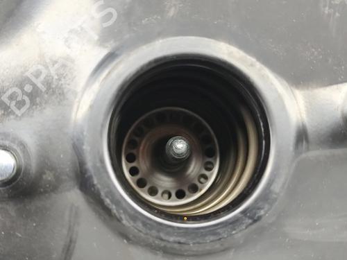 Servo brake CITROËN JUMPY III Bus (V_) 1.6 BlueHDi 115 | BP36755864M42  - Image 5