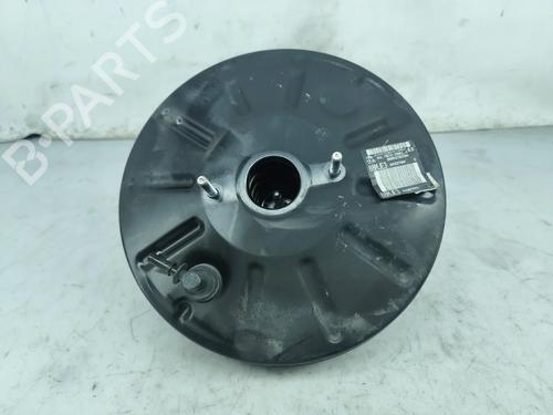 servo-brake-citroen-jumpy-iii-bus-v_-2016-36755864 main image