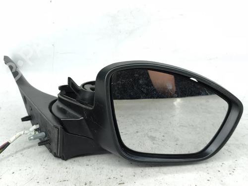right-mirror-peugeot-2008-i-cu_-2013-37426616 main image
