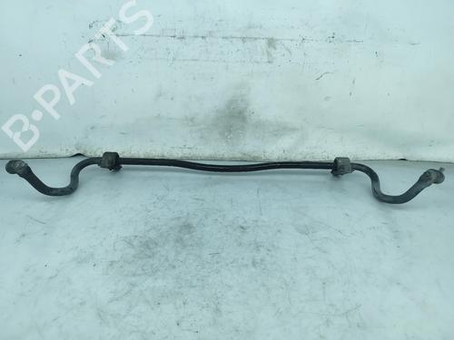 Used Anti roll bar Anti roll bar 37592967 37592967