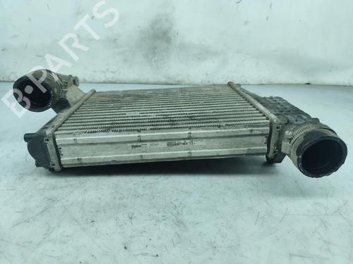 Intercooler CITROËN JUMPY III Bus (V_) 1.6 BlueHDi 115 | BP37592965M30 - Image 3