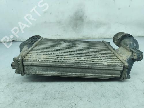 Intercooler CITROËN JUMPY III Bus (V_) 1.6 BlueHDi 115 | BP37592965M30 - Image 4