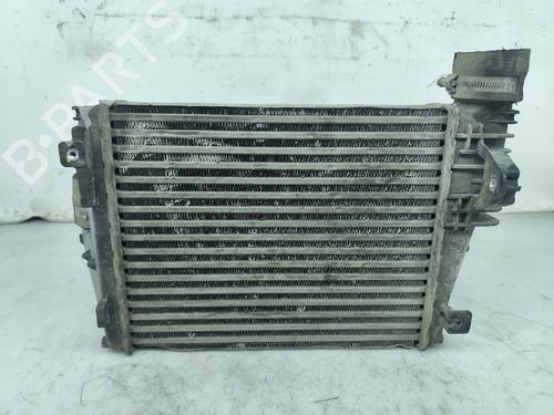Intercooler CITROËN JUMPY III Bus (V_) 1.6 BlueHDi 115 | BP37592965M30 - Image 2