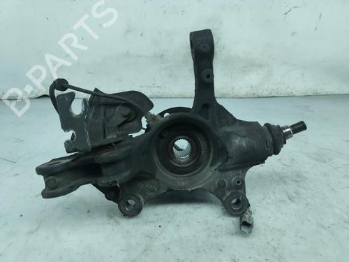 Right front steering knuckle CITROËN JUMPY III Bus (V_) 1.6 BlueHDi 115 | BP37592961M26 - Image 2