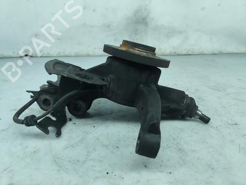 Right front steering knuckle CITROËN JUMPY III Bus (V_) 1.6 BlueHDi 115 | BP37592961M26 - Image 3