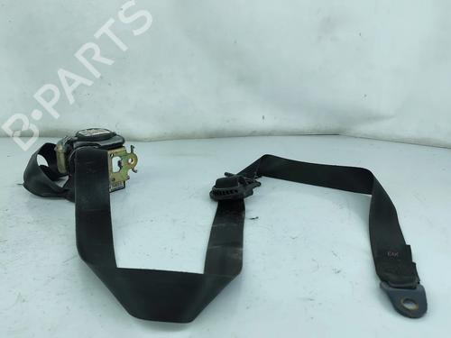 front-left-seatbelt-peugeot-307-break-3e-2002-2003-2004-2005-2006-2007-2008-2009-37647599 main image