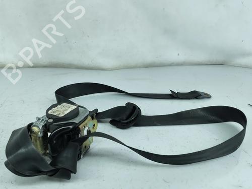 Front left seatbelt PEUGEOT 307 Break (3E) 1.4 HDi | BP37647599I26 - Image 4