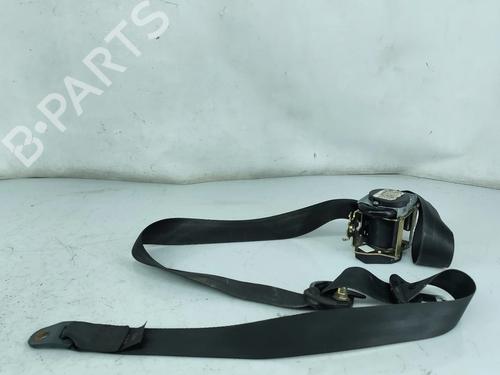 Front left seatbelt PEUGEOT 307 Break (3E) 1.4 HDi | BP37647599I26 - Image 3