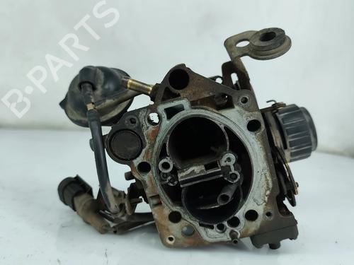 Used Carburetor Carburetor 37665303 37665303