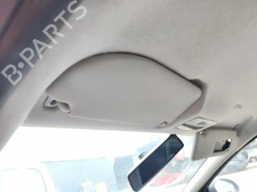 left-sun-visor-seat-ibiza-iii-6l1-2002-2003-2004-2005-2006-2007-2008-2009-37726549 main image