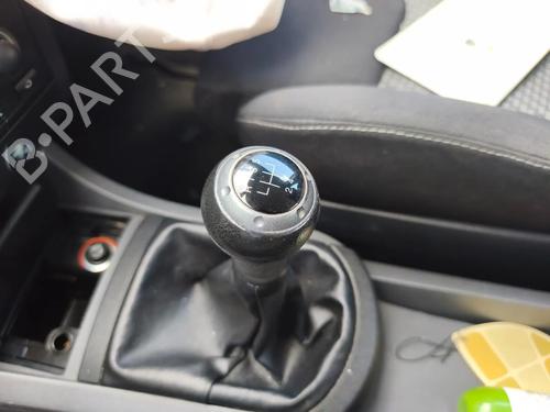 shift-knob-seat-ibiza-iii-6l1-2002-2003-2004-2005-2006-2007-2008-2009-37726548 main image
